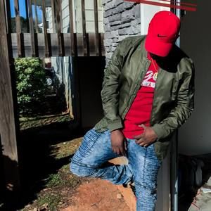 Meet your Posher, Antonio